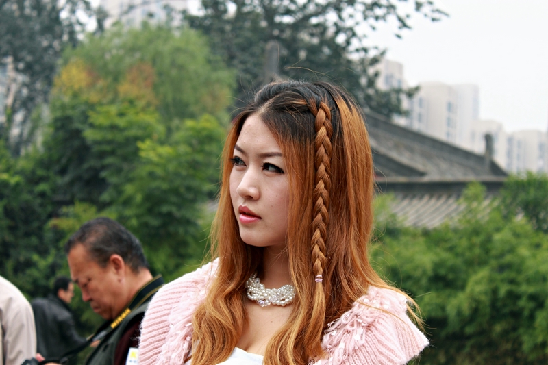 nEO_IMG_20110924nikon外拍，孩子相机作品3165.jpg