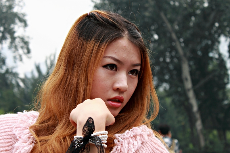 nEO_IMG_20110924nikon外拍，孩子相机作品3167.jpg