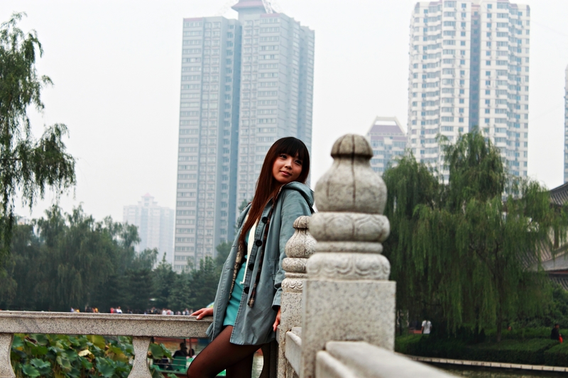 nEO_IMG_20110924nikon外拍，孩子相机作品3169.jpg