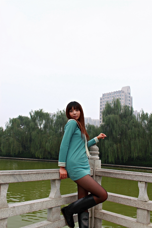 nEO_IMG_20110924nikon外拍，孩子相机作品3171.jpg