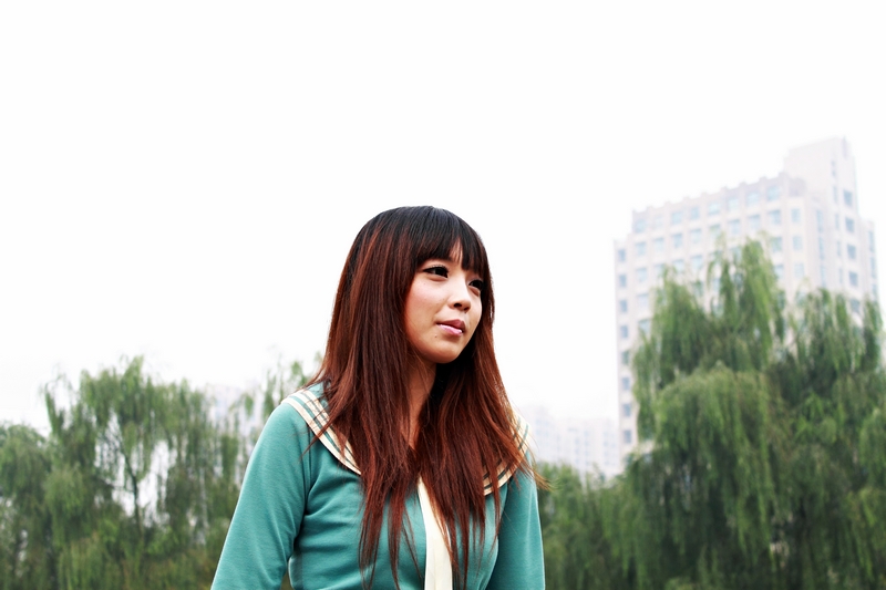 nEO_IMG_20110924nikon外拍，孩子相机作品3173.jpg