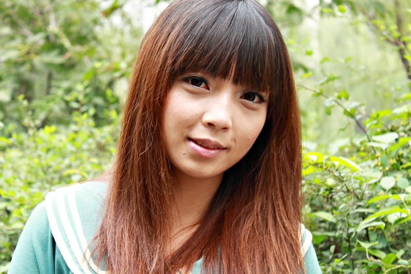 nEO_IMG_20110924nikon外拍，孩子相机作品3179.jpg