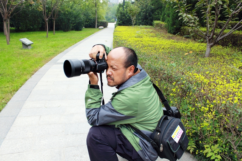 nEO_IMG_20110924nikon外拍，孩子相机作品3186.jpg