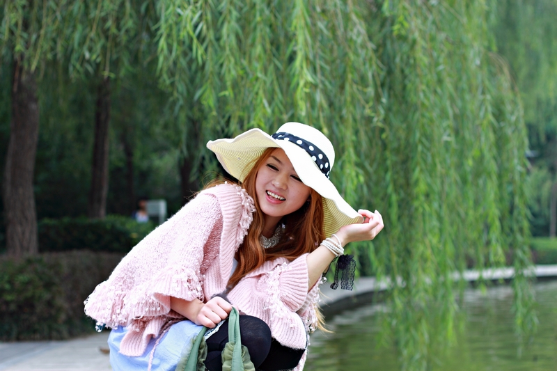 nEO_IMG_20110924nikon外拍，孩子相机作品3191.jpg