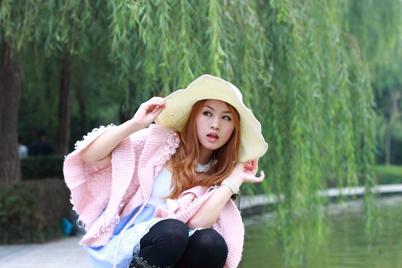 nEO_IMG_20110924nikon外拍，孩子相机作品3193.jpg