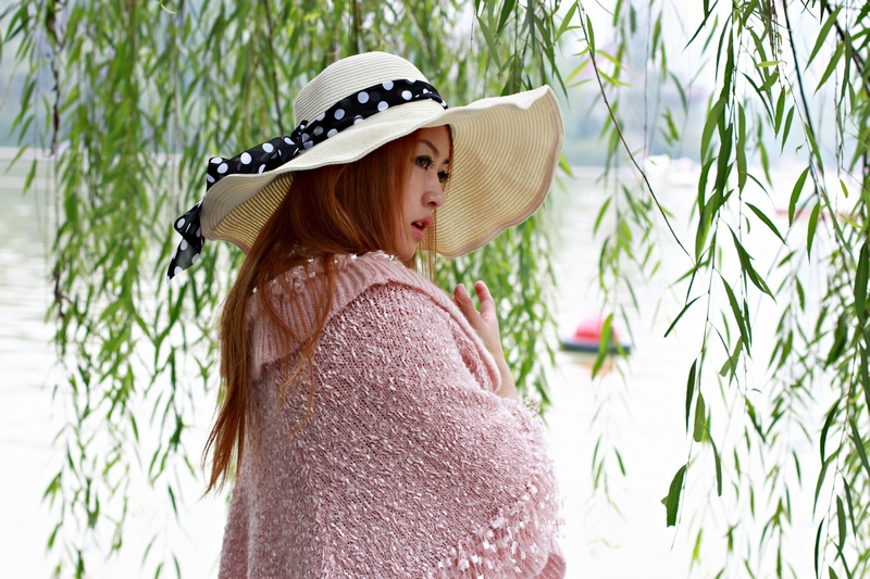 nEO_IMG_20110924nikon外拍，孩子相机作品3201.jpg