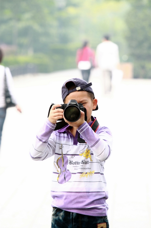 nEO_IMG_20110924nikon外拍，孩子相机作品3152.jpg
