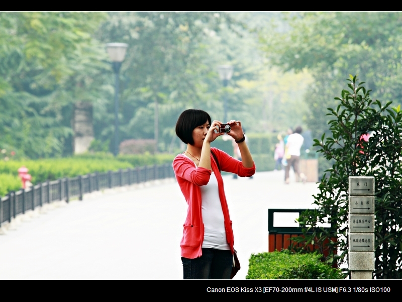 nEO_IMG_20110924nikon外拍，孩子相机作品3154.jpg