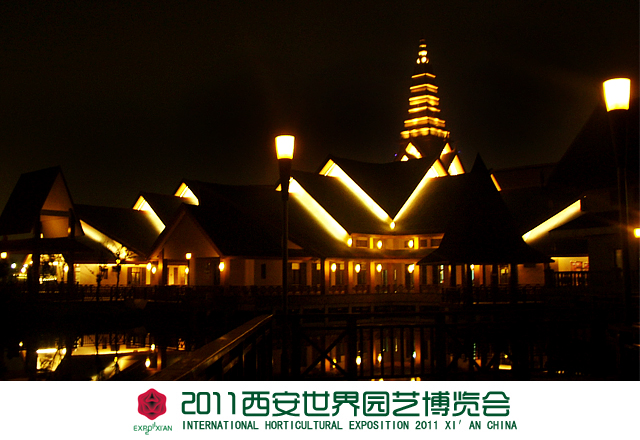 DSCF7985.JPG