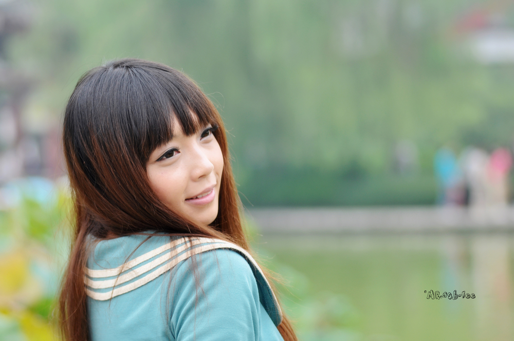 DSC_3911.jpg