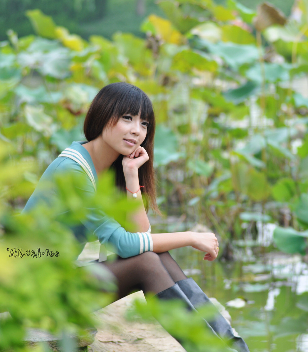 DSC_3939.jpg