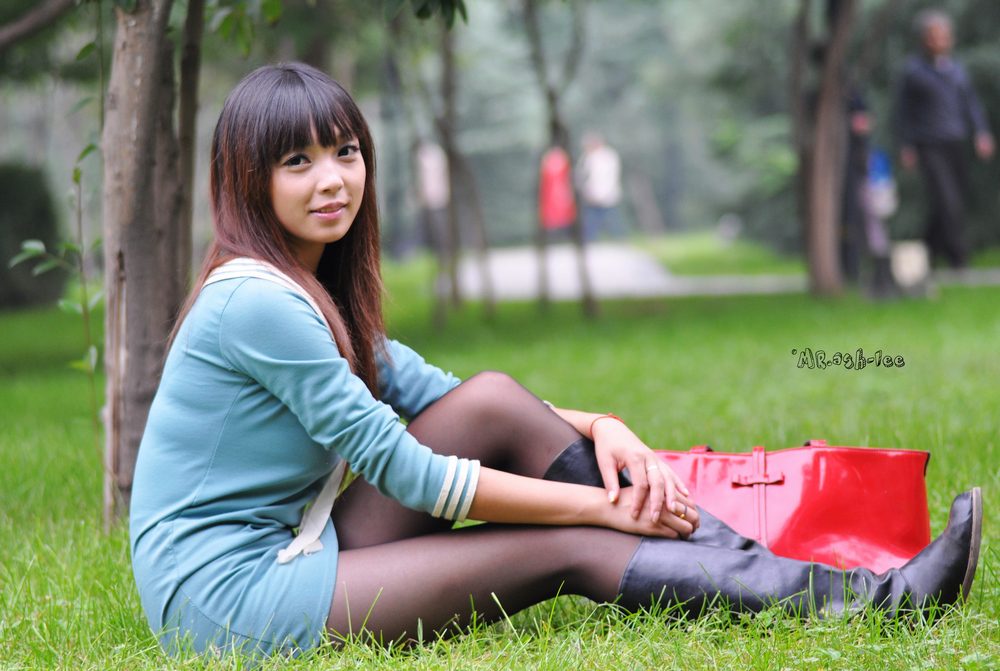 DSC_4076.jpg