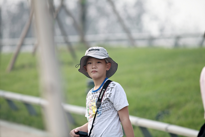 nEO_IMG_20110925世园会老刘3417.jpg