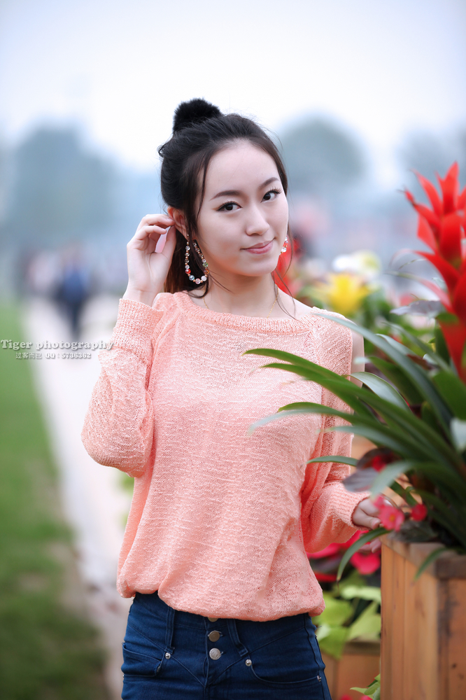 nEO_IMG_IMG_6823副本.jpg