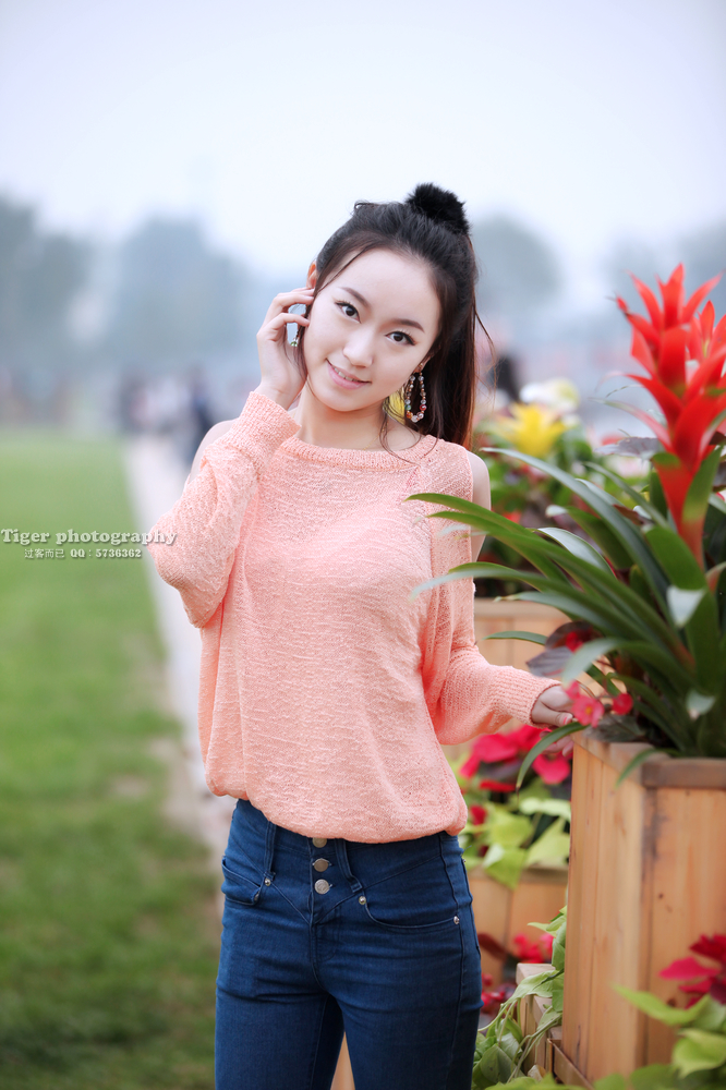 nEO_IMG_IMG_6822副本.jpg