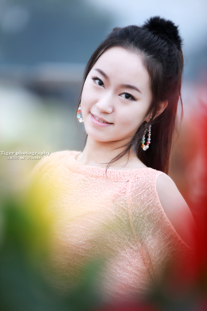 nEO_IMG_IMG_6837副本.jpg