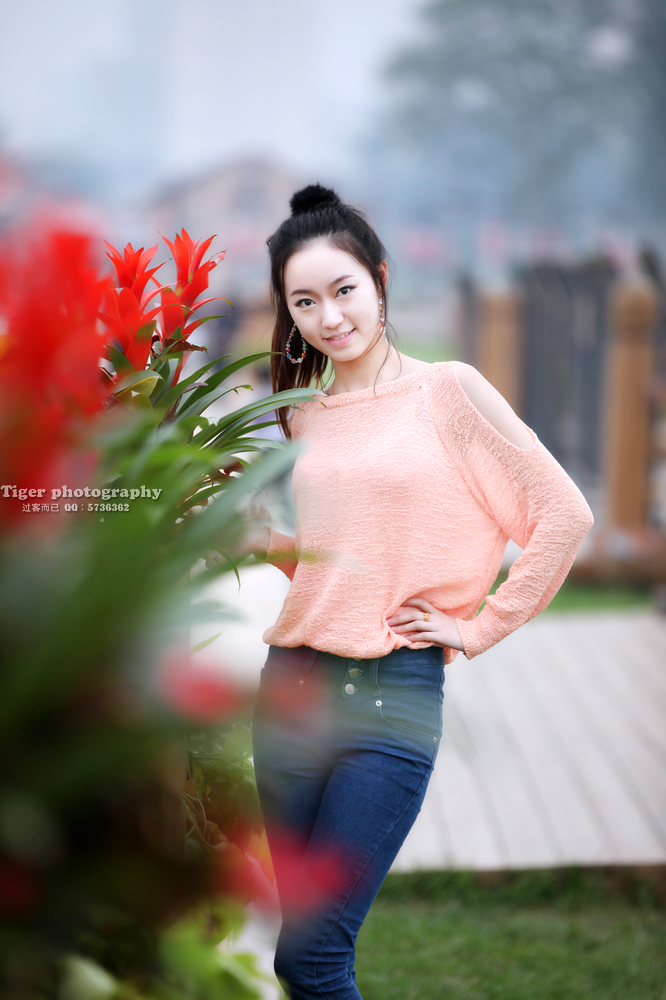 nEO_IMG_IMG_6842副本.jpg