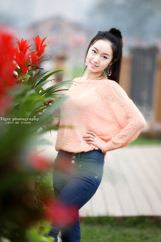 nEO_IMG_IMG_6843副本.jpg