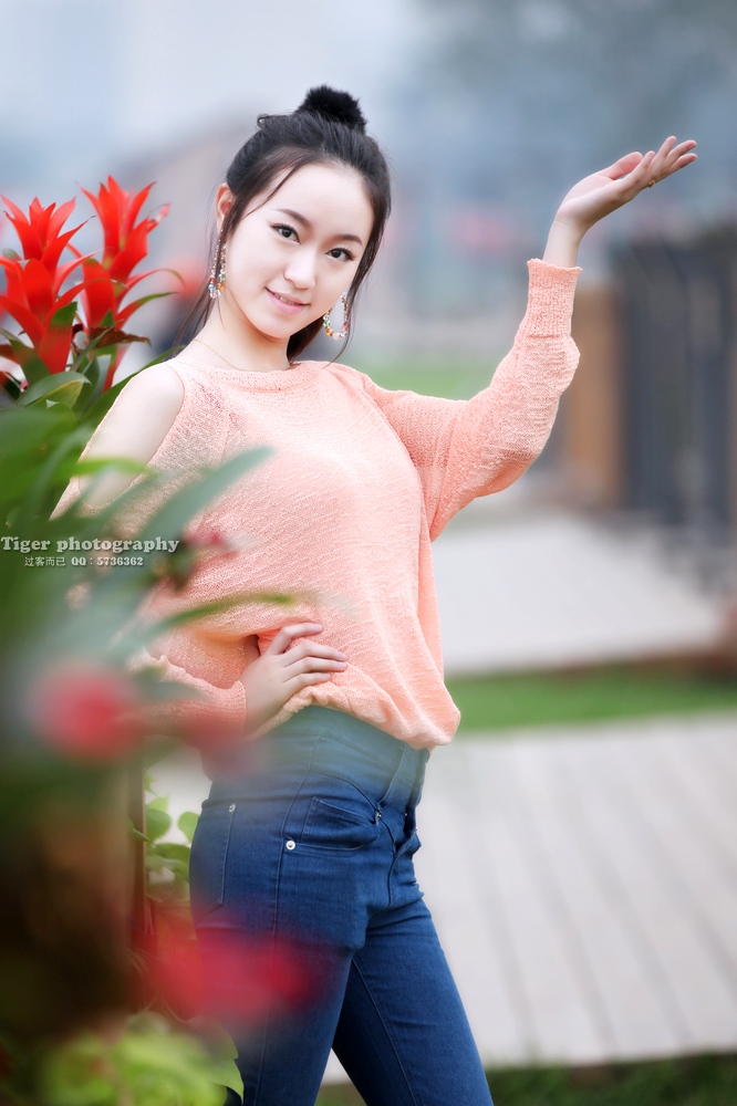 nEO_IMG_IMG_6850副本.jpg