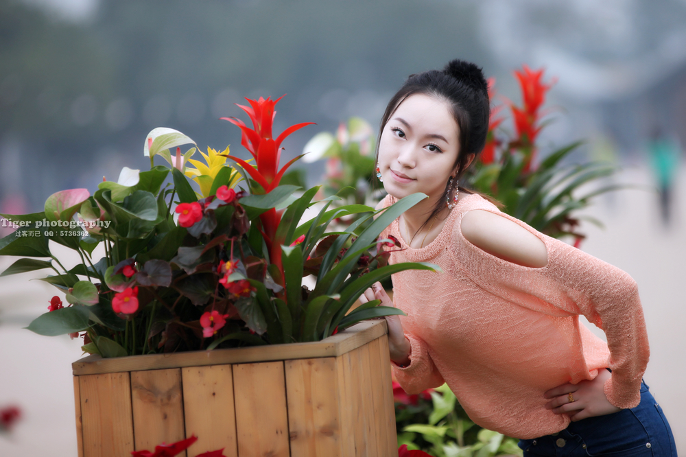 nEO_IMG_IMG_6860副本.jpg
