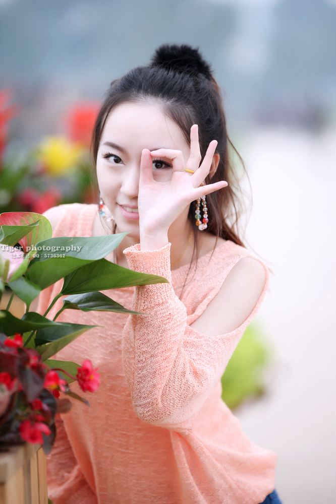 nEO_IMG_IMG_6883副本.jpg