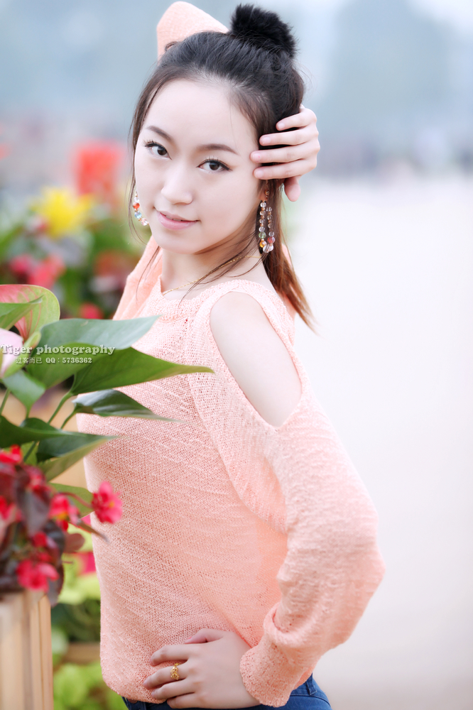 nEO_IMG_IMG_6886副本.jpg