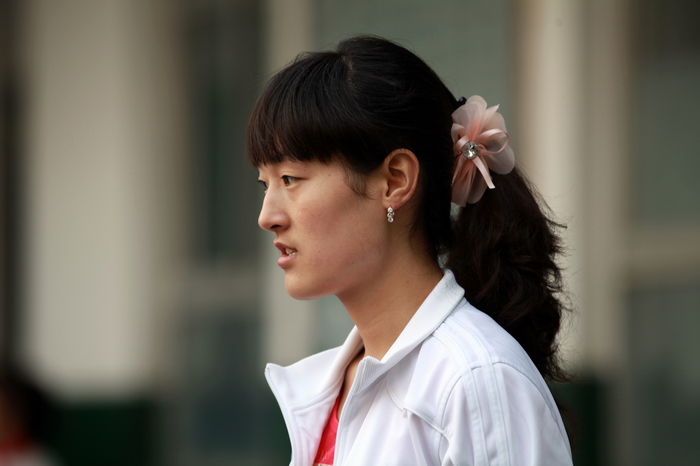 nEO_IMG_IMG_1878.jpg