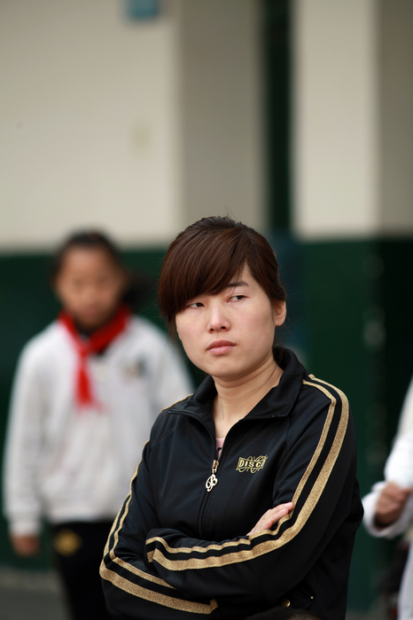 nEO_IMG_IMG_1893.jpg