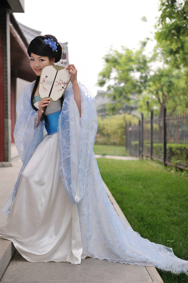 DSC_5778_meitu_1_meitu_3.jpg