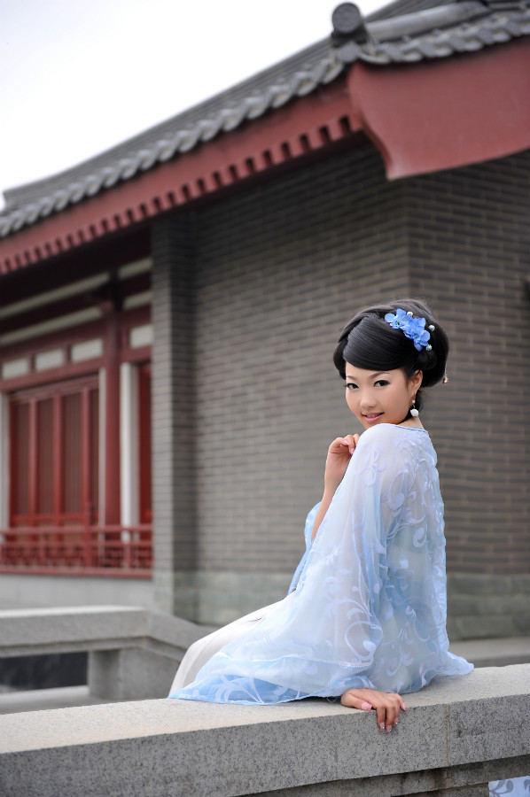 DSC_5802_meitu_6.jpg