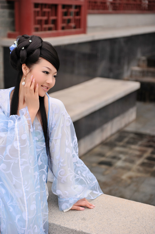 DSC_5804_meitu_8.jpg