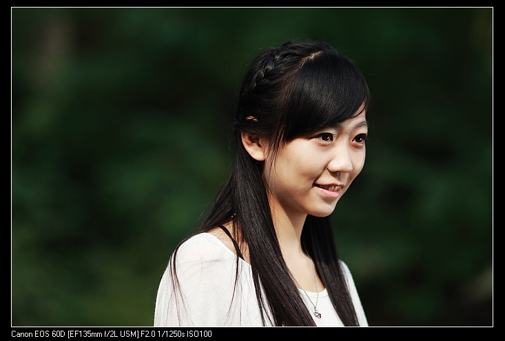 nEO_IMG_IMG_3490.jpg