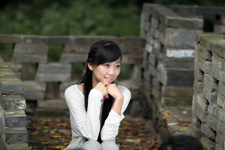 nEO_IMG_20111001儿子135，90.两50.300mm3738.jpg