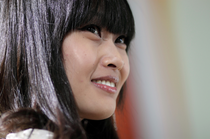 nEO_IMG_1002小刘拍车展4010.jpg