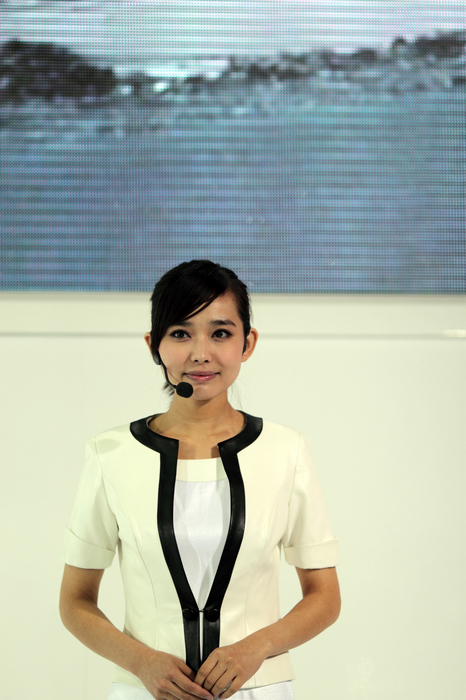 nEO_IMG_1002小刘拍车展4027.jpg