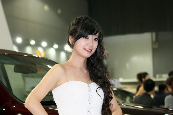 nEO_IMG_1002小刘拍车展4041.jpg