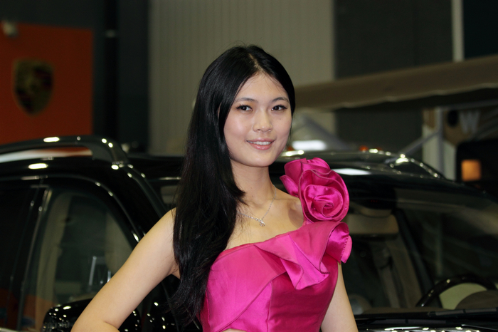 nEO_IMG_1002小刘拍车展4046.jpg