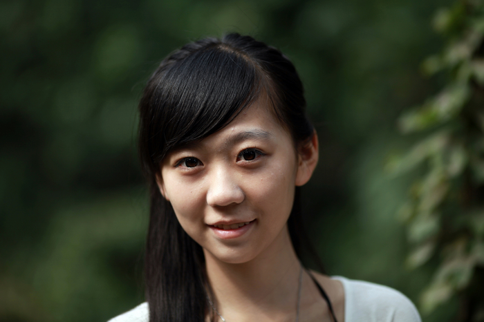 nEO_IMG_IMG_2000.jpg