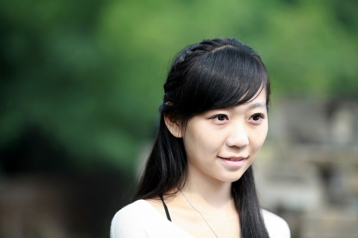 nEO_IMG_IMG_2005.jpg