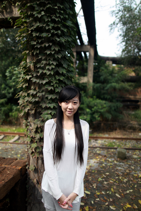 nEO_IMG_IMG_2008.jpg