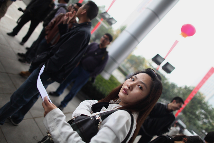 nEO_IMG_1002老刘拍车展4055.jpg