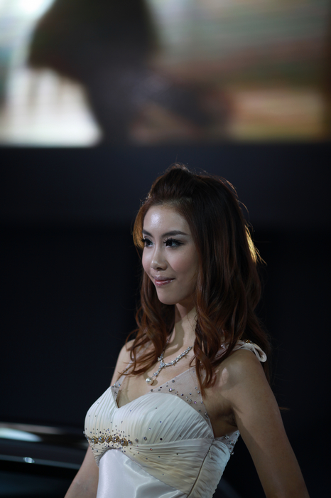 nEO_IMG_IMG_2314.jpg
