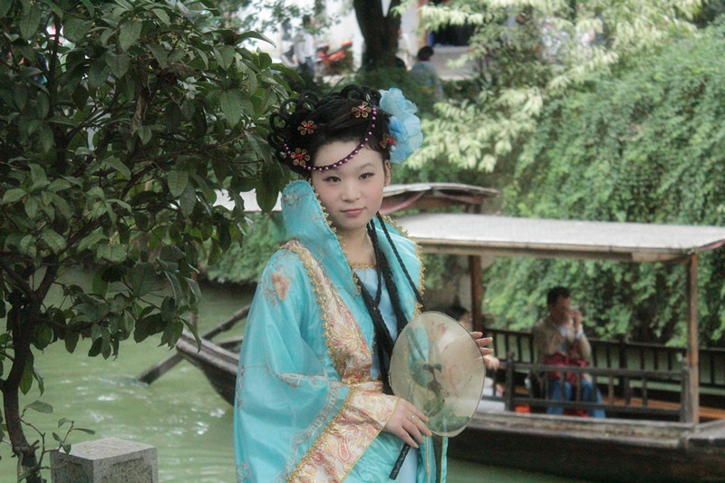 照片 048_副本.jpg