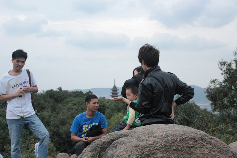 照片 081_副本.jpg