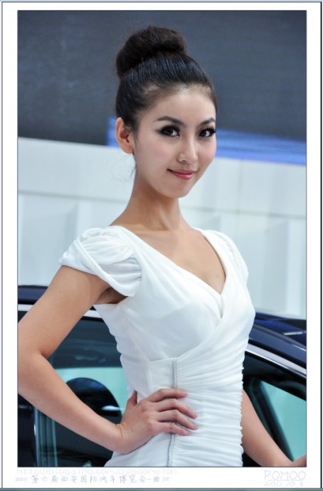 4b5497fagae671d565c10&690.jpg