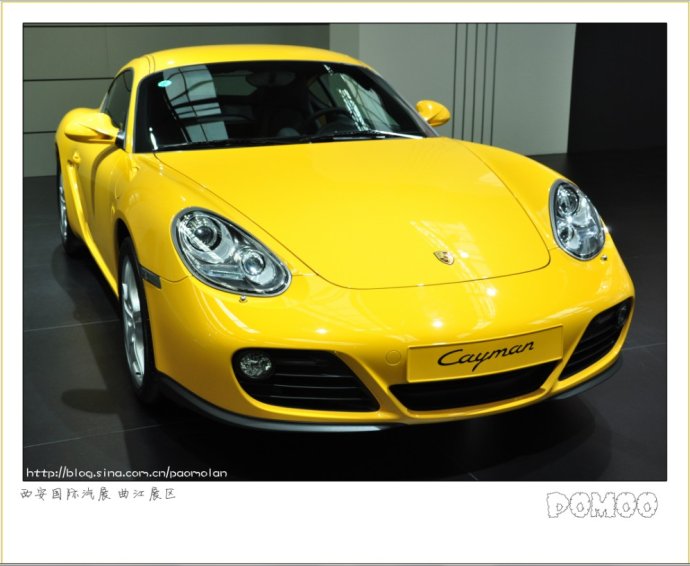 4b5497fagae6729a35653&690.jpg