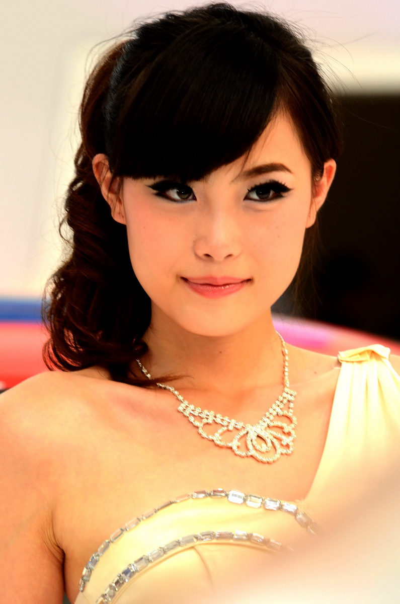 DSC_0451_调整大小.JPG
