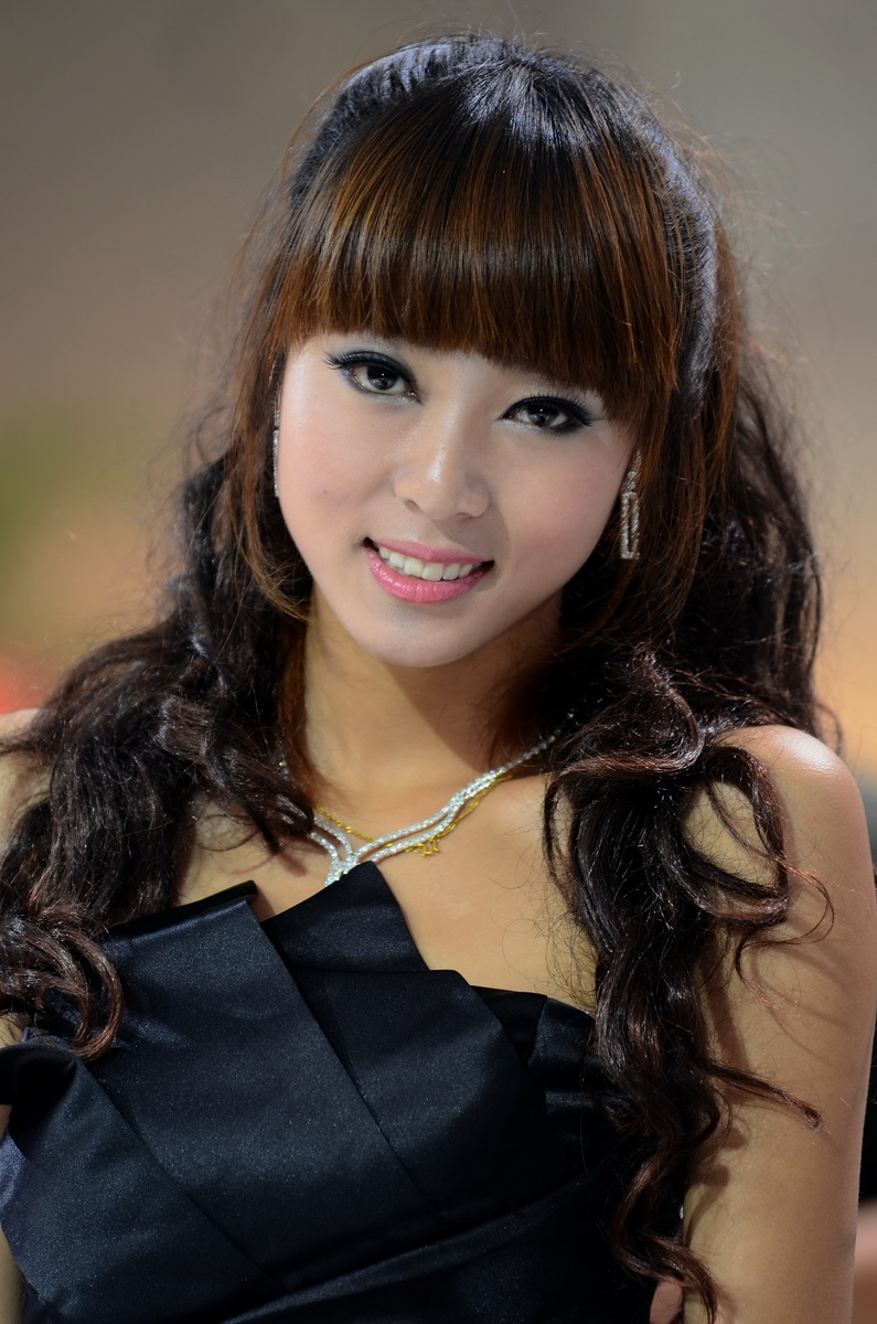 DSC_0135_调整大小.JPG