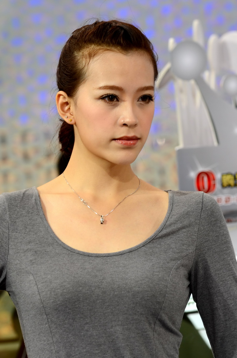 DSC_0389_调整大小.JPG
