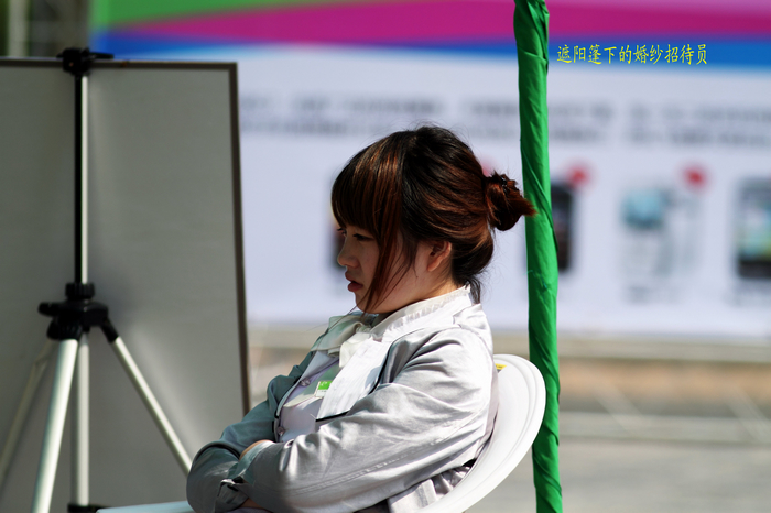 nEO_IMG_1005大明宫4258.jpg